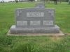 Filename=Sendt,_Frank_Jr_and_Anna_and_Frank_Sr_.jpg
Filesize=147KiB
Dimensions=640x480
Date added=Jul 11, 2011 Sendt,_Frank_Jr_and_Anna_and_Frank_Sr_.jpg