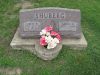 Filename=Shuberg,_LeRoy_W_and_Carol_D.jpg
Filesize=188KiB
Dimensions=640x480
Date added=Jul 11, 2011 Shuberg,_LeRoy_W_and_Carol_D.jpg