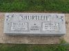 Filename=Shurtleff,_Wallace_I_and_Althea_V.jpg
Filesize=189KiB
Dimensions=640x480
Date added=Jul 11, 2011 Shurtleff,_Wallace_I_and_Althea_V.jpg