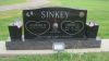 Filename=Sinkey,_Kathleen_D_and_Stephen_A.jpg
Filesize=88KiB
Dimensions=640x360
Date added=Jul 11, 2011 Sinkey,_Kathleen_D_and_Stephen_A.jpg