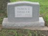 Filename=Sinkler,_Patrick_D.jpg
Filesize=161KiB
Dimensions=640x480
Date added=Jul 11, 2011 Sinkler,_Patrick_D.jpg
