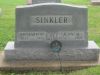 Filename=Sinkler,_Richard_R_and_Jean_M.jpg
Filesize=140KiB
Dimensions=640x480
Date added=Jul 11, 2011 Sinkler,_Richard_R_and_Jean_M.jpg