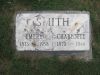 Filename=Smith,_Emery_and_Charlotte.jpg
Filesize=138KiB
Dimensions=640x480
Date added=Jul 11, 2011 Smith,_Emery_and_Charlotte.jpg