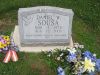 Filename=Sousa,_Daniel_W.jpg
Filesize=185KiB
Dimensions=640x480
Date added=Jul 11, 2011 Sousa,_Daniel_W.jpg