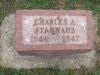 Filename=Stanhaus,_Charles_A.jpg
Filesize=172KiB
Dimensions=640x480
Date added=Jul 11, 2011 Stanhaus,_Charles_A.jpg