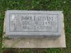 Filename=Stevens,_Dawn_T.jpg
Filesize=169KiB
Dimensions=640x480
Date added=Jul 11, 2011 Stevens,_Dawn_T.jpg