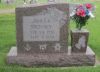 Filename=Swinney,_James_E.jpg
Filesize=76KiB
Dimensions=470x342
Date added=Jul 11, 2011 Swinney,_James_E.jpg