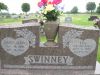 Filename=Swinney,_James_Jarvis_and_Eva_(Shellhorse).jpg
Filesize=168KiB
Dimensions=640x480
Date added=Jul 11, 2011 Swinney,_James_Jarvis_and_Eva_(Shellhorse).jpg