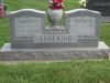 Filename=Thoeming,_Robert_G_and_Bettie_N.jpg
Filesize=160KiB
Dimensions=640x480
Date added=Jul 11, 2011 Thoeming,_Robert_G_and_Bettie_N.jpg