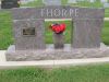 Filename=Thorpe,_Charles_S_(military).jpg
Filesize=169KiB
Dimensions=640x480
Date added=Jul 11, 2011 Thorpe,_Charles_S_(military).jpg