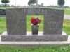 Filename=Thorpe,_Dr__Charles_S.jpg
Filesize=156KiB
Dimensions=640x480
Date added=Jul 11, 2011 Thorpe,_Dr__Charles_S.jpg
