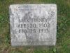 Filename=Tinney,_Max.jpg
Filesize=179KiB
Dimensions=640x480
Date added=Jul 11, 2011 Tinney,_Max.jpg