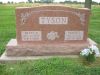 Filename=Tyson,_Betty_E_and_Travis_L.jpg
Filesize=171KiB
Dimensions=640x480
Date added=Jul 11, 2011 Tyson,_Betty_E_and_Travis_L.jpg