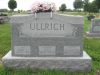 Filename=Ullrich,_Earl_and_John_and_Mathilda.jpg
Filesize=162KiB
Dimensions=640x480
Date added=Jul 11, 2011 Ullrich,_Earl_and_John_and_Mathilda.jpg
