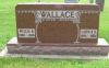 Filename=Wallace,_Willie_B_and_Lannie_K.jpg
Filesize=79KiB
Dimensions=513x320
Date added=Jul 11, 2011 Wallace,_Willie_B_and_Lannie_K.jpg