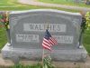 Filename=Walthes,_Arnold_L_and_Marjorie_R_(Ford).jpg
Filesize=167KiB
Dimensions=640x480
Date added=Jul 11, 2011 Walthes,_Arnold_L_and_Marjorie_R_(Ford).jpg