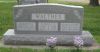 Filename=Walthes,_Judith_K_and_Robert_R_and_Marguerite.jpg
Filesize=98KiB
Dimensions=639x337
Date added=Jul 11, 2011 Walthes,_Judith_K_and_Robert_R_and_Marguerite.jpg