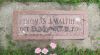 Filename=Walthes,_Thomas_J.jpg
Filesize=112KiB
Dimensions=640x354
Date added=Jul 11, 2011 Walthes,_Thomas_J.jpg