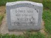 Filename=Waltrip,_Doris_Mae_(Schuetz).jpg
Filesize=174KiB
Dimensions=640x480
Date added=Jul 11, 2011 Waltrip,_Doris_Mae_(Schuetz).jpg