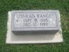 Filename=Wanger,_Conrad.jpg
Filesize=168KiB
Dimensions=640x480
Date added=Jul 11, 2011 Wanger,_Conrad.jpg