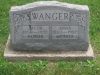Filename=Wanger,_Jacob_and_Anna.jpg
Filesize=174KiB
Dimensions=640x480
Date added=Jul 11, 2011 Wanger,_Jacob_and_Anna.jpg