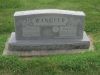 Filename=Wangler,_Mary_M_and_Philip_J.jpg
Filesize=159KiB
Dimensions=640x480
Date added=Jul 11, 2011 Wangler,_Mary_M_and_Philip_J.jpg