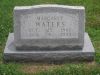 Filename=Waters,_Margaret.jpg
Filesize=169KiB
Dimensions=640x480
Date added=Jul 11, 2011 Waters,_Margaret.jpg
