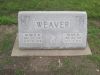Filename=Weaver,_Homer_H_and_Olive_B.jpg
Filesize=158KiB
Dimensions=640x480
Date added=Jul 11, 2011 Weaver,_Homer_H_and_Olive_B.jpg