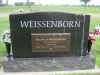 Filename=Weissenborn,_Frank_M.jpg
Filesize=131KiB
Dimensions=640x480
Date added=Jul 11, 2011 Weissenborn,_Frank_M.jpg