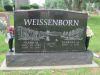 Filename=Weissenborn,_Frank_M_and_Barbara_M.jpg
Filesize=149KiB
Dimensions=640x480
Date added=Jul 11, 2011 Weissenborn,_Frank_M_and_Barbara_M.jpg