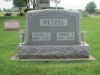 Filename=Wetzel,_Hilda_G_and_Edwin_J.jpg
Filesize=148KiB
Dimensions=640x480
Date added=Jul 11, 2011 Wetzel,_Hilda_G_and_Edwin_J.jpg