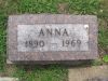Filename=White,_Anna.jpg
Filesize=186KiB
Dimensions=640x480
Date added=Jul 11, 2011 White,_Anna.jpg