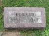 Filename=White,_Edward.jpg
Filesize=188KiB
Dimensions=640x480
Date added=Jul 11, 2011 White,_Edward.jpg