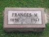Filename=White,_Frances_M.jpg
Filesize=172KiB
Dimensions=640x480
Date added=Jul 11, 2011 White,_Frances_M.jpg