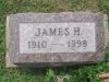 Filename=White,_James_H.jpg
Filesize=182KiB
Dimensions=640x480
Date added=Jul 11, 2011 White,_James_H.jpg