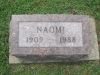 Filename=White,_Naomi.jpg
Filesize=183KiB
Dimensions=640x480
Date added=Jul 11, 2011 White,_Naomi.jpg
