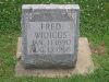 Filename=Widicus,_Fred_.jpg
Filesize=184KiB
Dimensions=640x480
Date added=Jul 11, 2011 Widicus,_Fred_.jpg