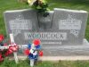 Filename=Woodcock,_Herbert_and_Ressie_Mae_(Duck).jpg
Filesize=173KiB
Dimensions=640x480
Date added=Jul 11, 2011 Woodcock,_Herbert_and_Ressie_Mae_(Duck).jpg