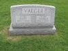 Filename=Yaeger,_George_and_Mary.jpg
Filesize=184KiB
Dimensions=640x480
Date added=Jul 11, 2011 Yaeger,_George_and_Mary.jpg