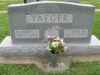 Filename=Yaeger,_Kathryn_L_and_Elmer_W.jpg
Filesize=166KiB
Dimensions=640x480
Date added=Jul 11, 2011 Yaeger,_Kathryn_L_and_Elmer_W.jpg