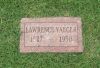 Filename=Yaeger,_Lawrence.jpg
Filesize=79KiB
Dimensions=452x311
Date added=Jul 11, 2011 Yaeger,_Lawrence.jpg