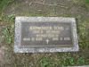 Filename=Yohe,_Raymond.jpg
Filesize=189KiB
Dimensions=640x480
Date added=Jul 11, 2011 Yohe,_Raymond.jpg