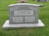 Filename=Zinck,_Olivia_and_Ronne.jpg
Filesize=169KiB
Dimensions=640x480
Date added=Jul 11, 2011 Zinck,_Olivia_and_Ronne.jpg