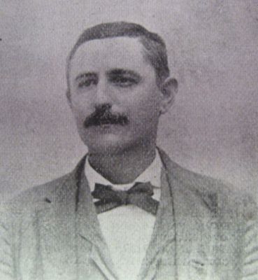 Eisenmayer, J . C.