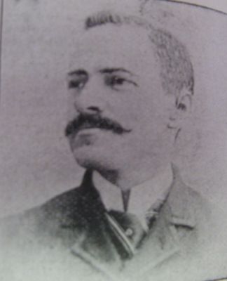 Theo. J. Kasper
