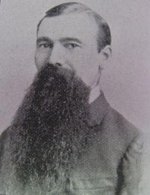 M. Berger