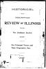 Filename=cover_page.jpg
Filesize=253KiB
Dimensions=1372x2035
Date added=Apr 28, 2010 cover_page.jpg