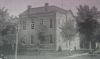 Filename=image_Breese_City_Hall.jpg
Filesize=223KiB
Dimensions=841x499
Date added=May 06, 2010 image_Breese_City_Hall.jpg