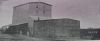 Filename=image_Breese_Mill.jpg
Filesize=222KiB
Dimensions=1164x485
Date added=May 06, 2010 image_Breese_Mill.jpg