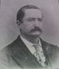 Filename=image_Gordon.jpg
Filesize=114KiB
Dimensions=461x536
Date added=May 06, 2010 image_Gordon.jpg